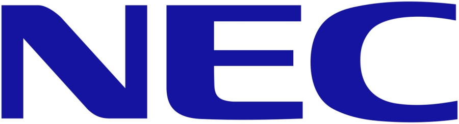 NEC Electronics Inc.